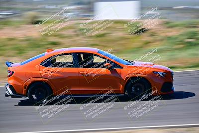 media/Mar-20-2024-Open Track Racing (Wed) [[b71cf400c7]]/Blue Group/Session 2 (Turns 3 and 4a)/